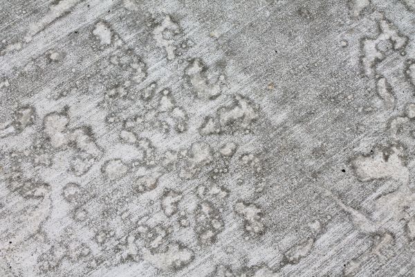 Concrete Acid Staining in Lake Stevens