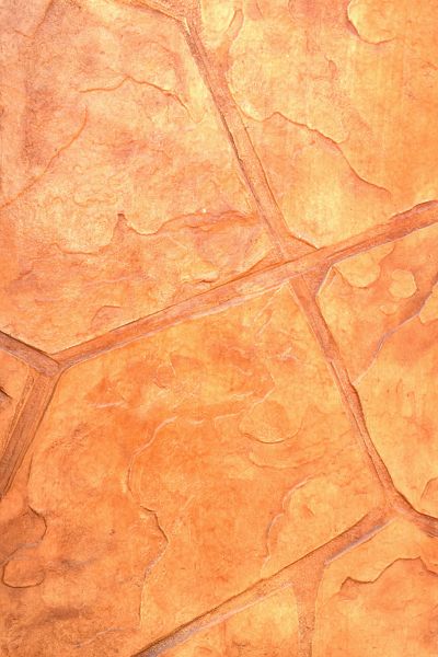 Cost of Stamped Concrete Construction in Lake Stevens