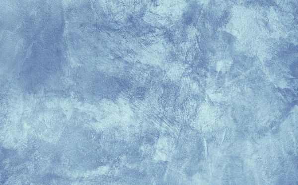 Cost of Colored Paving in Lake Stevens
