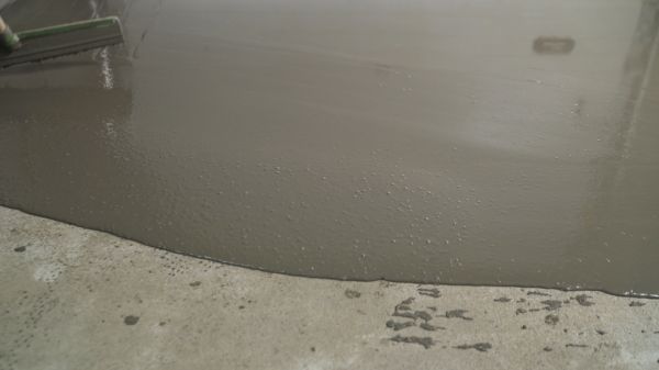 Cost of Overlay Installation in Lake Stevens