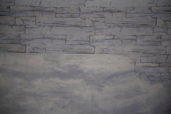 Pool Concrete Stamping in Lake Stevens