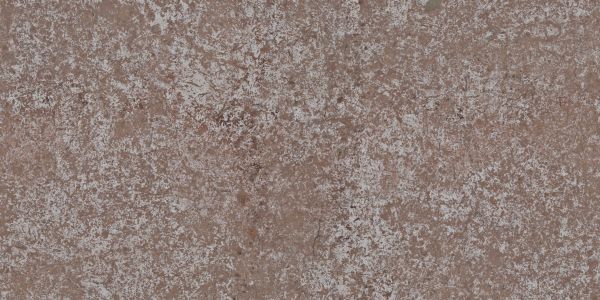 Concrete Acid Washing in Lake Stevens