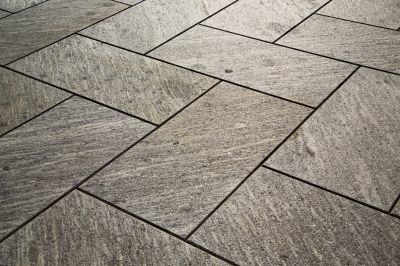 How Concrete Overlays Improve Appearance Without Replacement